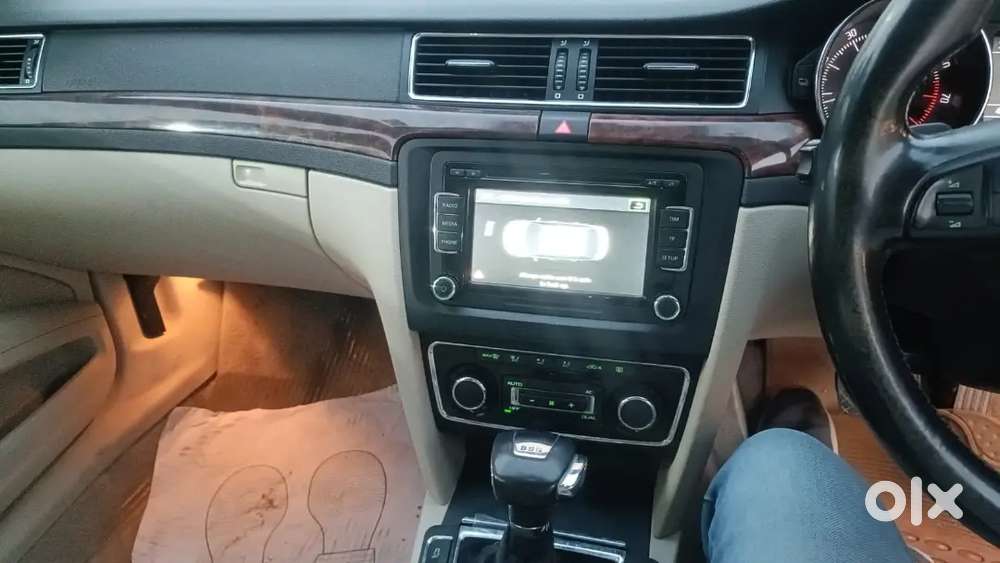 Well Menten Car Urgent Selling My Car