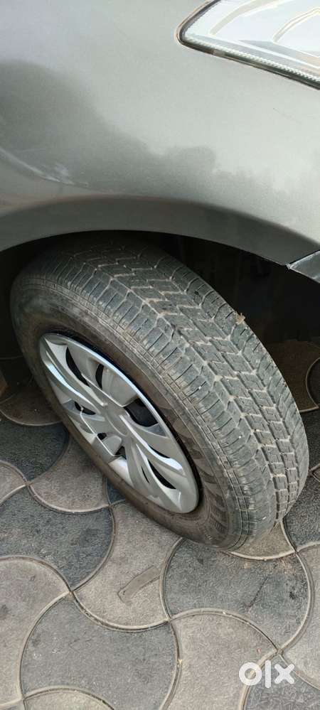 Maruti Suzuki Swift Vdi, 2014, Diesel