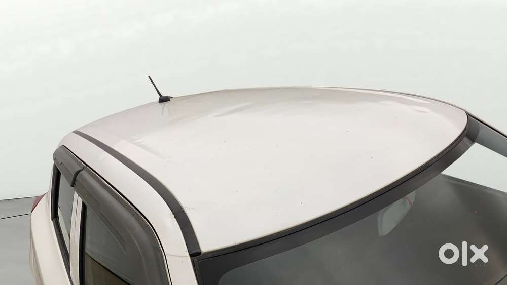 Maruti Suzuki Swift Lxi 2018, 2019, Petrol