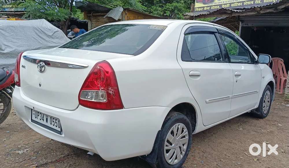V Good Condition All Accessories Are Original Everything Is Maintain