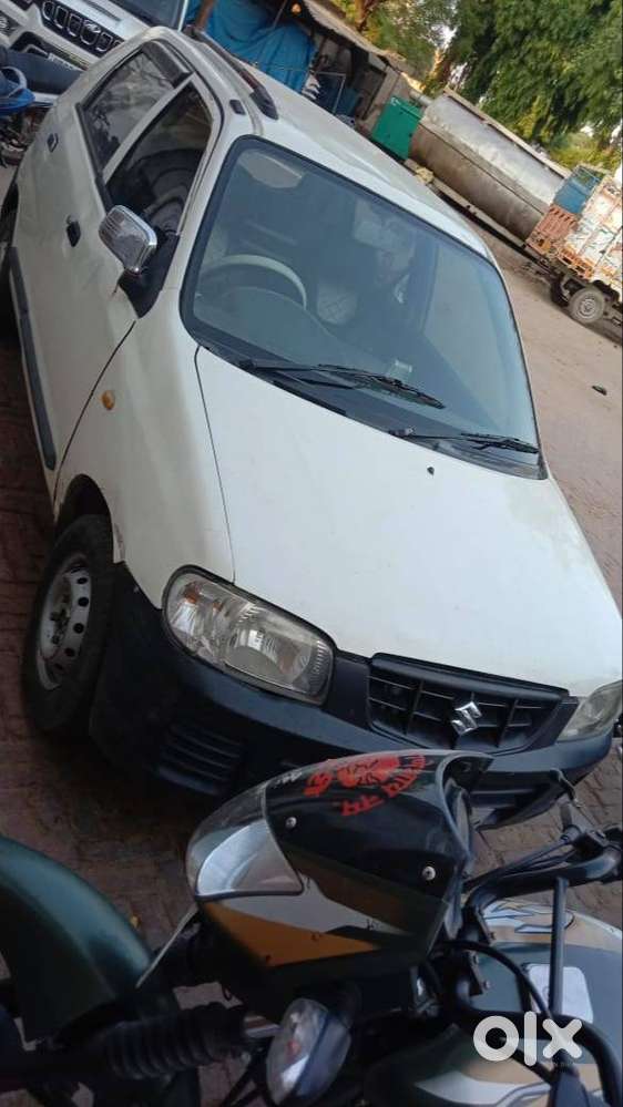 Best Car In This Price