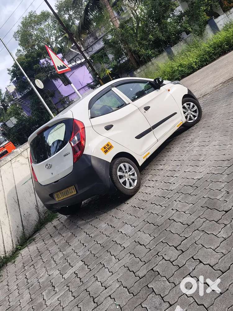 Uber Attached Taxi For Sale