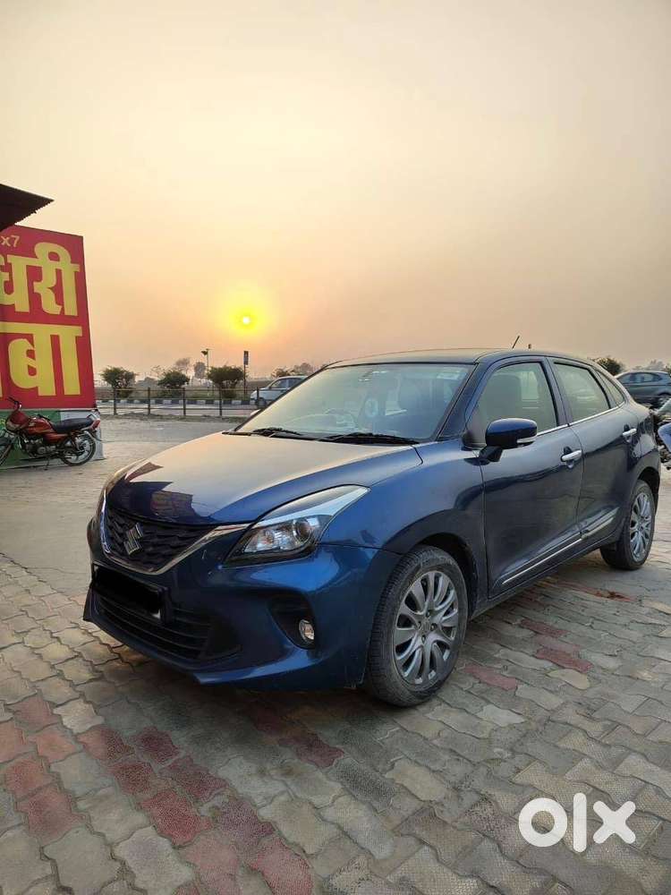 Well Maintained And Clean With Doc With Fix Pricee