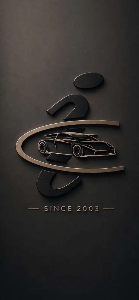 dealer_logo