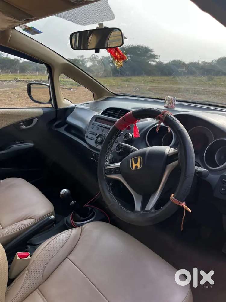 (final Deal Aaj Ke Liye  Hai  Dealer  Log Durrr Raho )