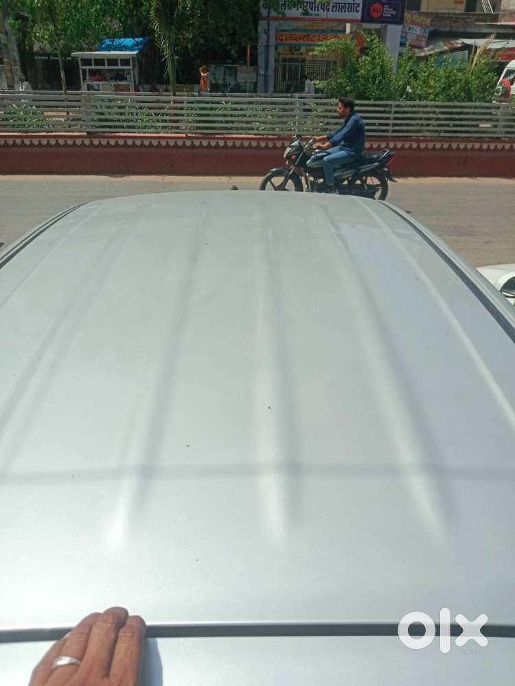 4,30,000 Very Good Condition