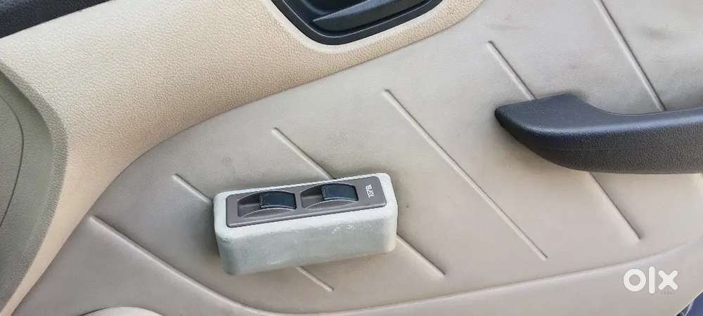 Hundai Eon Dlite Plus Car Sales