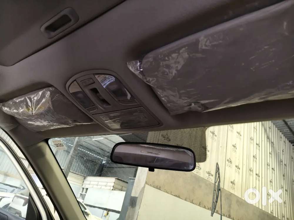 Badi Car Lena H Isliye Urgent Me Bech Rhe Hai