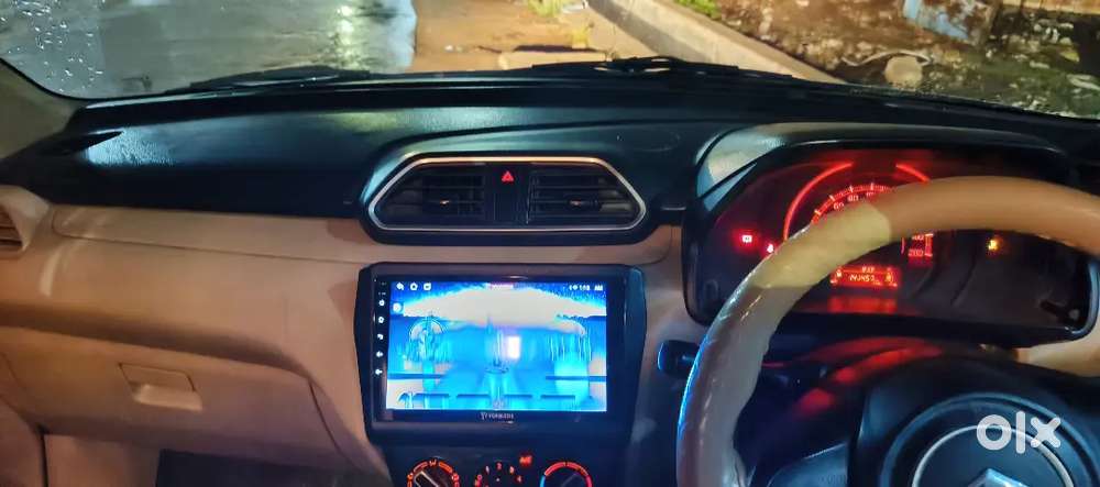 New Conditions Car Hay   Jis Bhai Ko Leni Ho Wahi Sms Kare