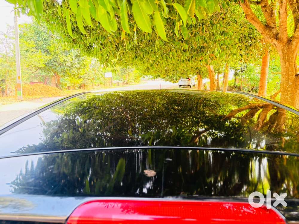 Ford Figo 2010 Petrol 93000 Km Driven