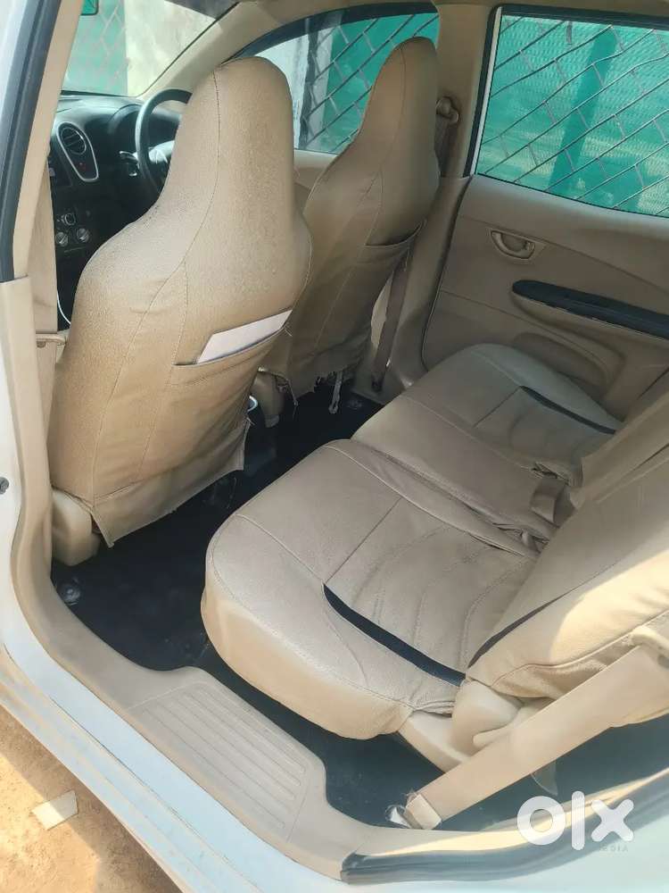 Honda Mobilio For Sale