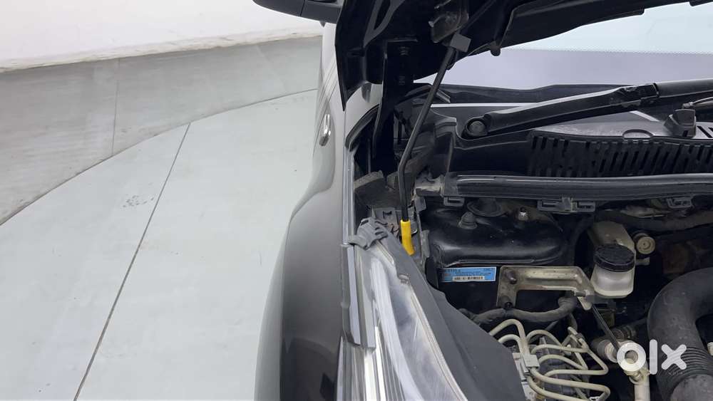 Tata Nexon 1.2 Revotron Xza Plus (l) Dark Edition, 2021, Petrol