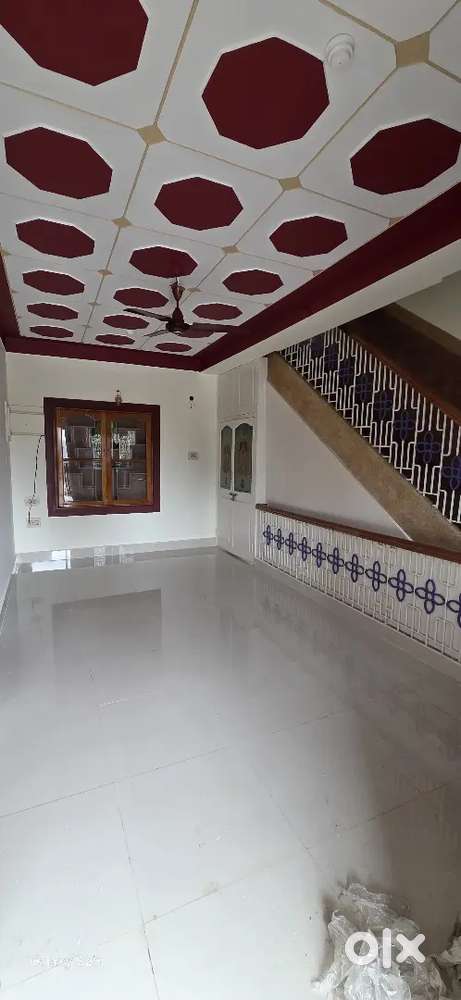 House for rent