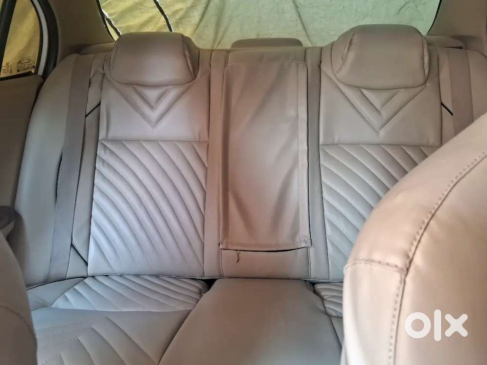 Honda Amaze 2015 Manual Diesel