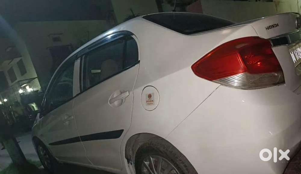 Honda Car Manual 2018