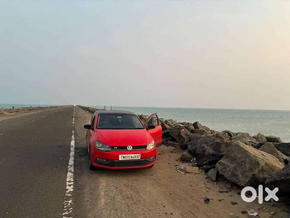 Clutch Assembly Newly Replaced With 5 Years Warranty