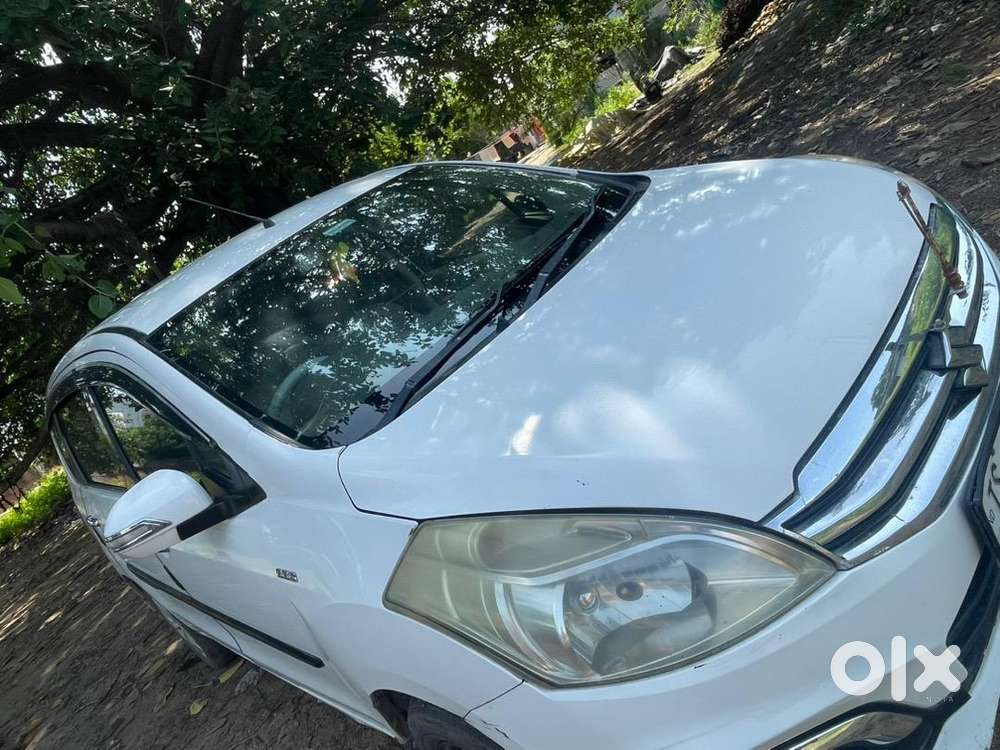 Maruti Suzuki Ertiga 2016