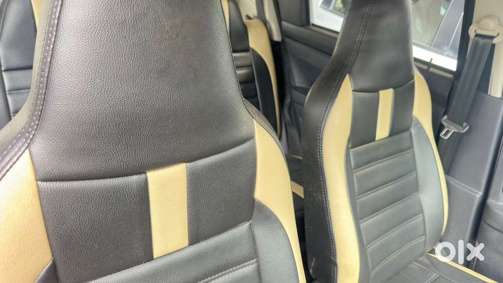 Datsun Redigo 2021 Petrol Manual
