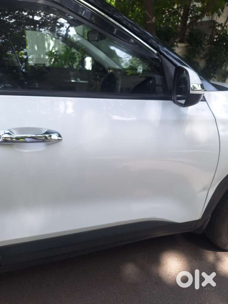 Kia Seltos Hte D, 2023, Diesel