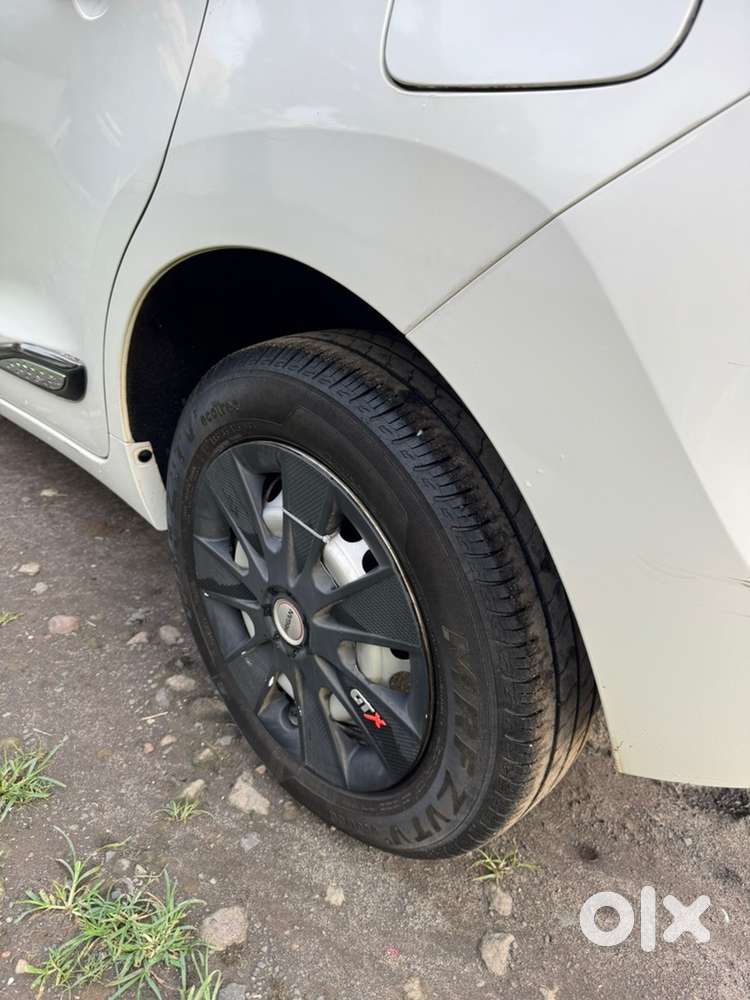 Maruti Suzuki Baleno 2020 Petrol Good Condition