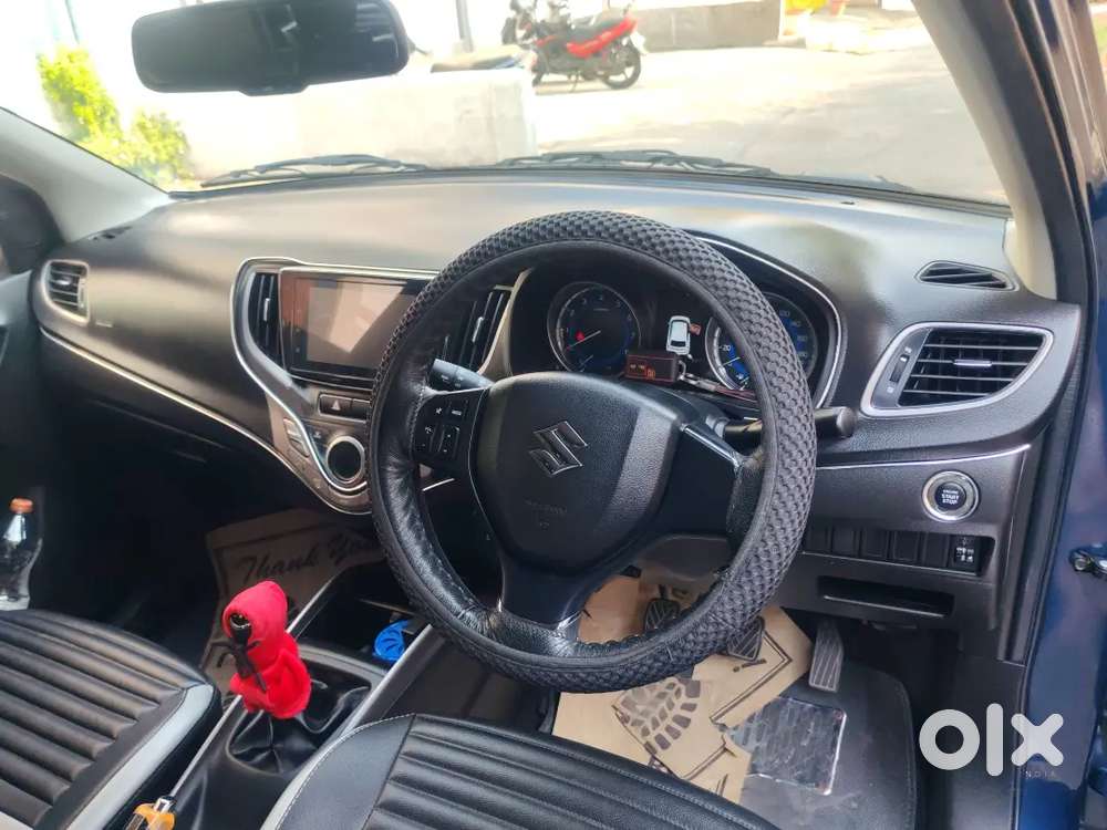 Nri Used Vehicle