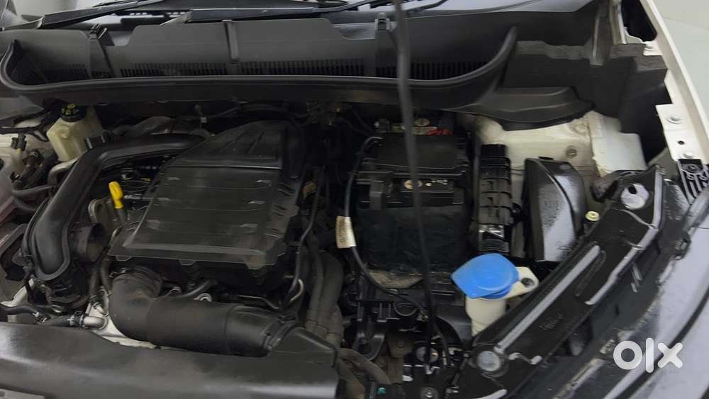 Skoda Kushaq Ambition 1.0l Tsi Mt, 2023, Petrol
