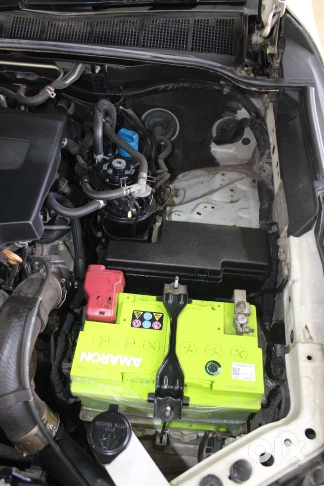 Toyota Fortuner 4x4 Mt 2.8 Diesel, 2020, Diesel