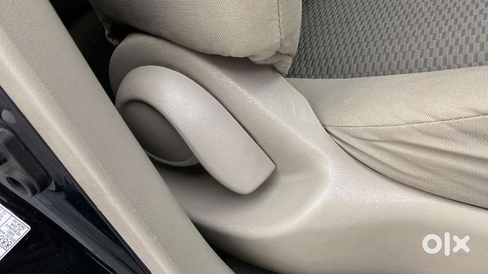 Renault Pulse Rxl Diesel, 2015, Diesel