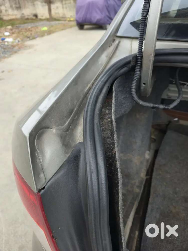 Skoda Rapid 2015 Diesel Well Maintained