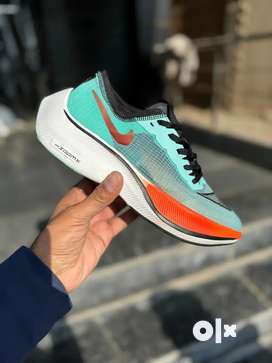 Nike store free olx