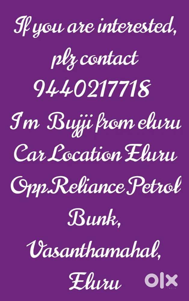 Alto K10, Fancy Number, Amt, Petrol