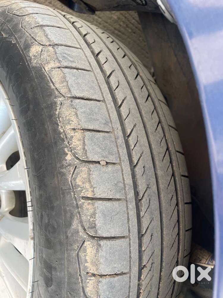 Maruti Suzuki Ertiga 1.5 Zxi Plus Shvs, 2018, Petrol