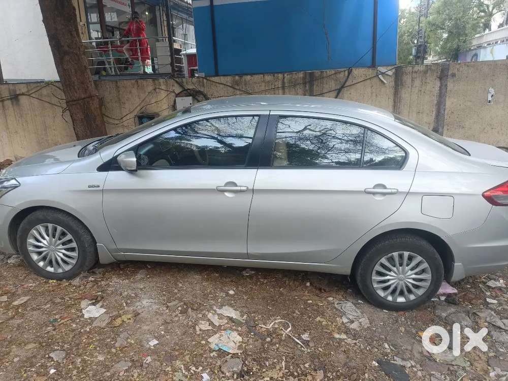 Ciaz For Sell