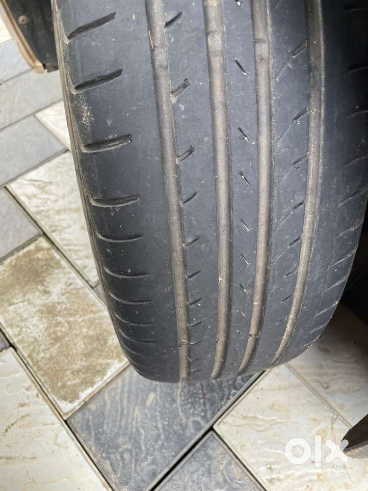 Good Vehicle