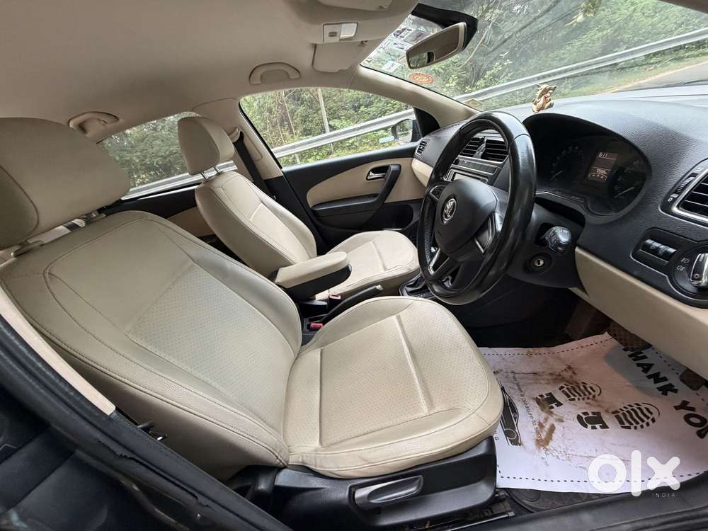 Skoda Rapid 1.5 Tdi Mt Style, 2017, Diesel