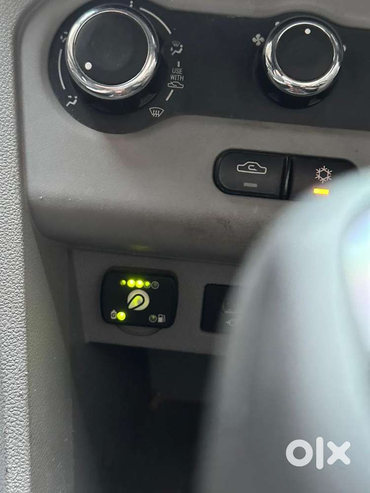 Tata 2021 Model Year
