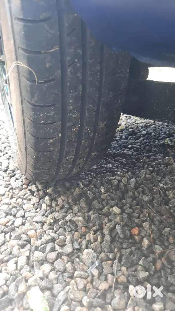 Good Condition,lpg,new Insurance,