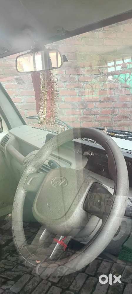 Mahindra Bolero Diesel 2016
