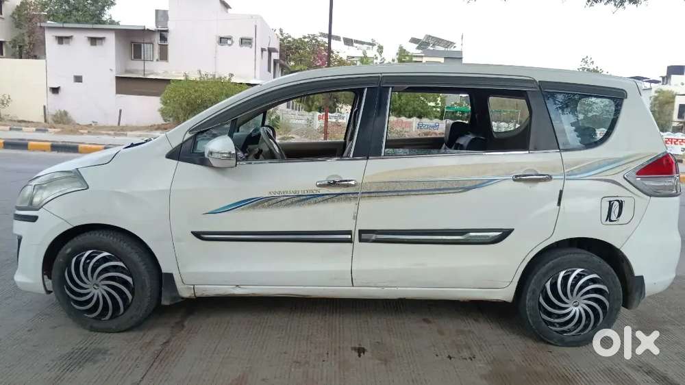 20himmat Nagar Palika Indore