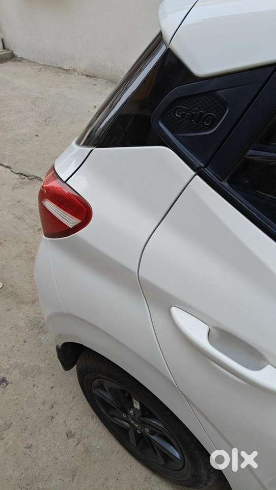Hyundai Petrol Automatic 2022
