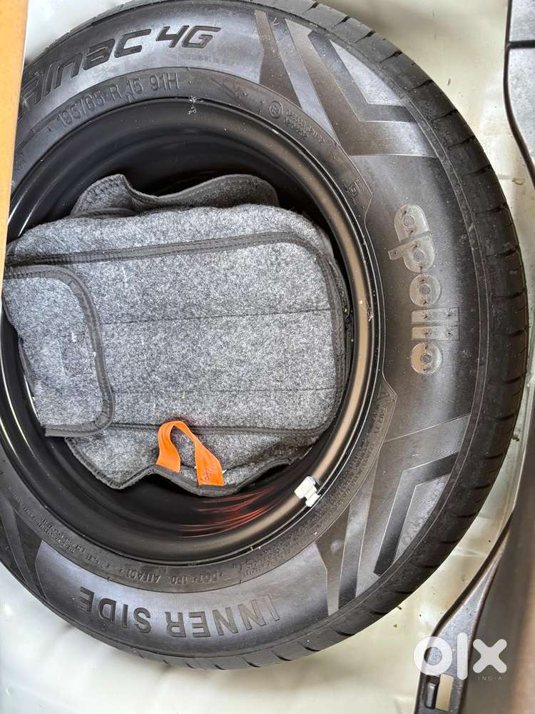 Hyundai Venue S Diesel, 2023, Diesel