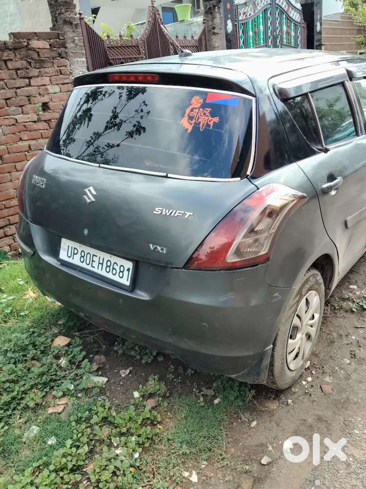 Car For Sale