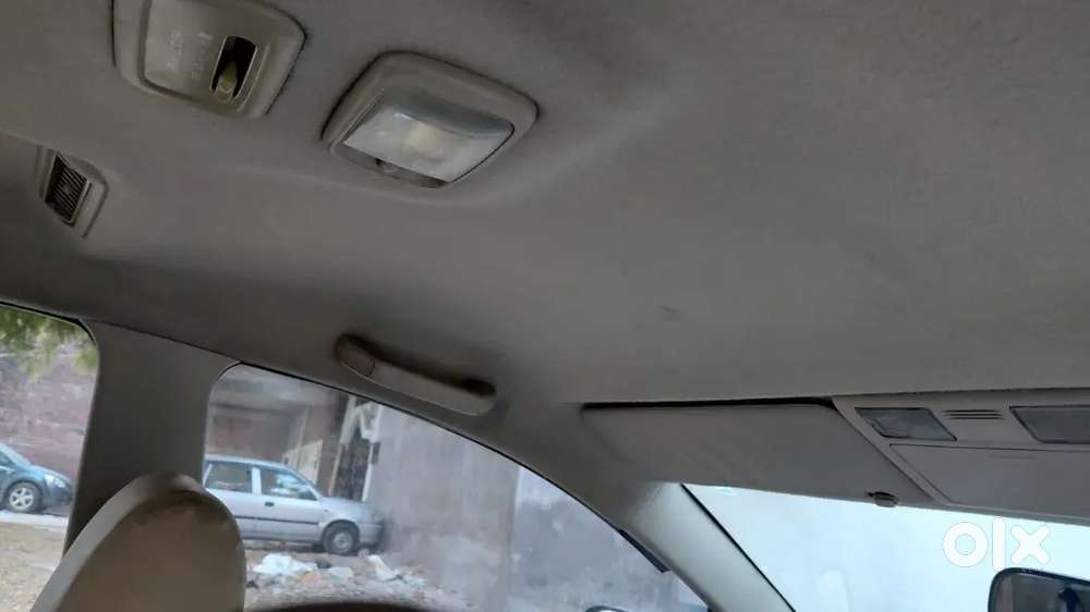 Toyota Innova 2014 Diesel Good Condition