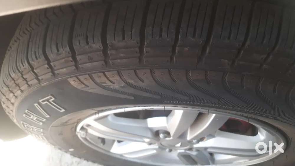 Mahindra Bolero Neo 2023 Manual
