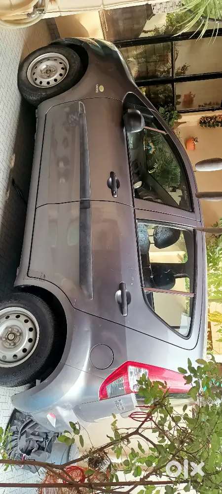 Maruti Suzuki Ritz 2011 Diesel 30000 Km Driven