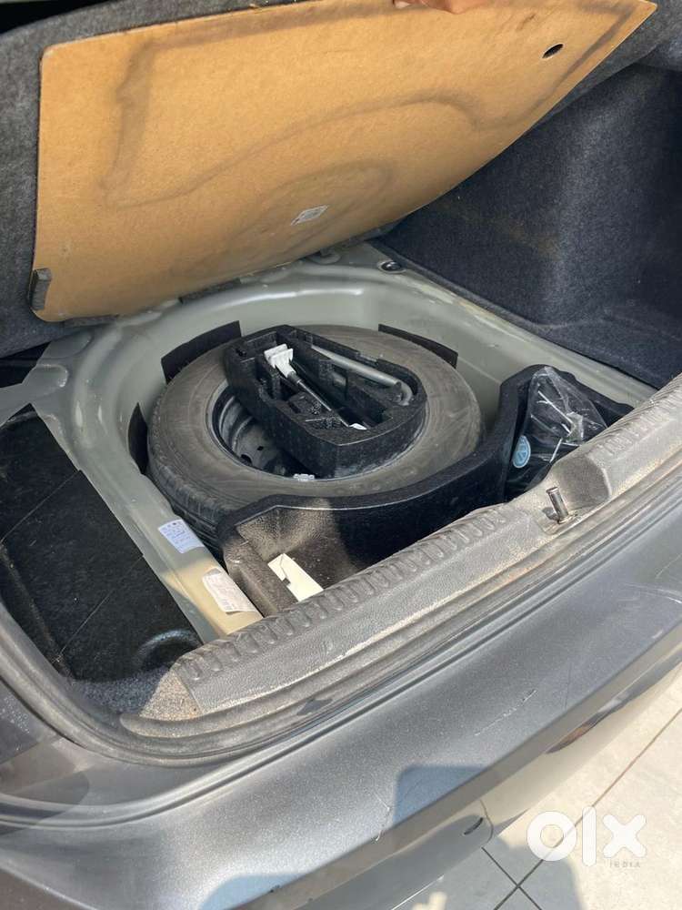 Volkswagen Vento 2014 Well Maintained