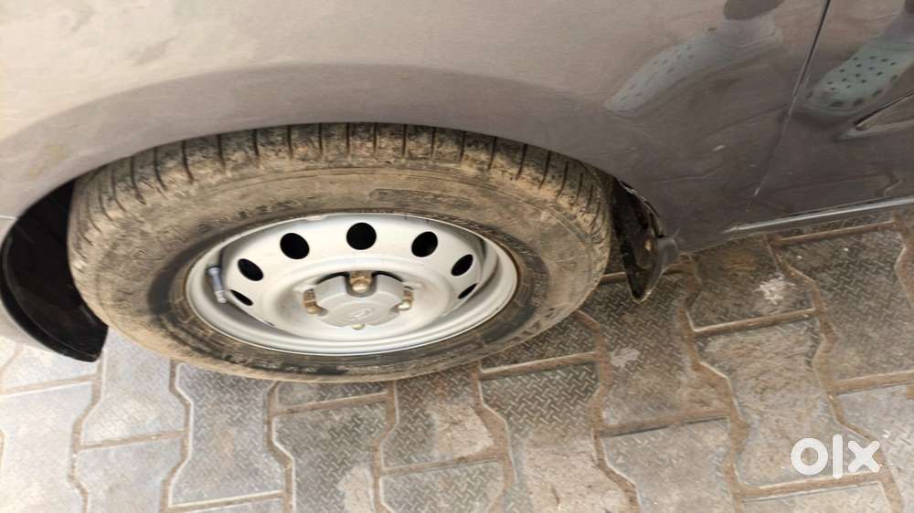 Hyundai I10 1.2 Kappa Magna, 2014, Petrol