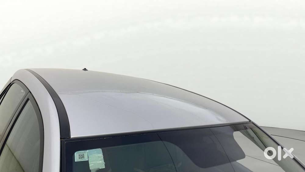 Hyundai Elite I20 Sportz 1.4, 2018, Diesel
