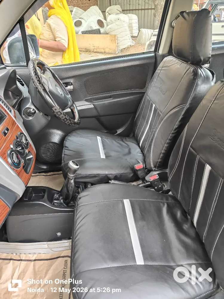 Doctor Car