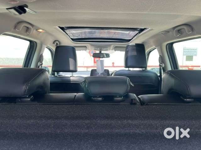 Toyota Urban Cruiser Hyryder 1.5 V Hybrid, 2024